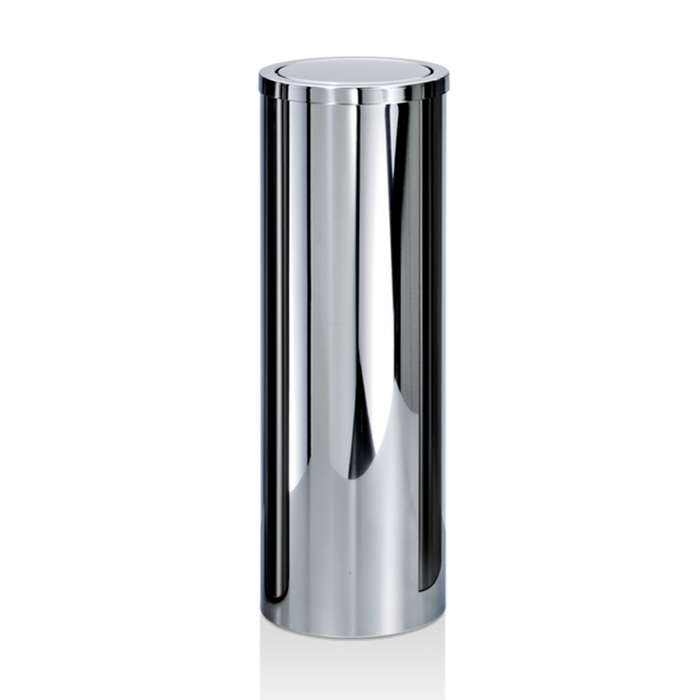 Мусорка в туалет Decor Walther DW 06112 цена от 27 147 ₽ Фото Мусорка в туалет Decor Walther DW 06112