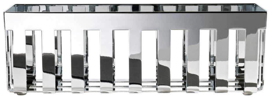 Бокс для ванной комнаты Decor Walther DW 06124 ФОТО