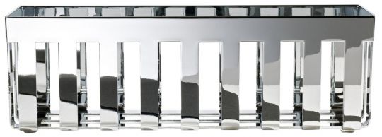 Бокс для ванной комнаты Decor Walther DW 06124 схема 5