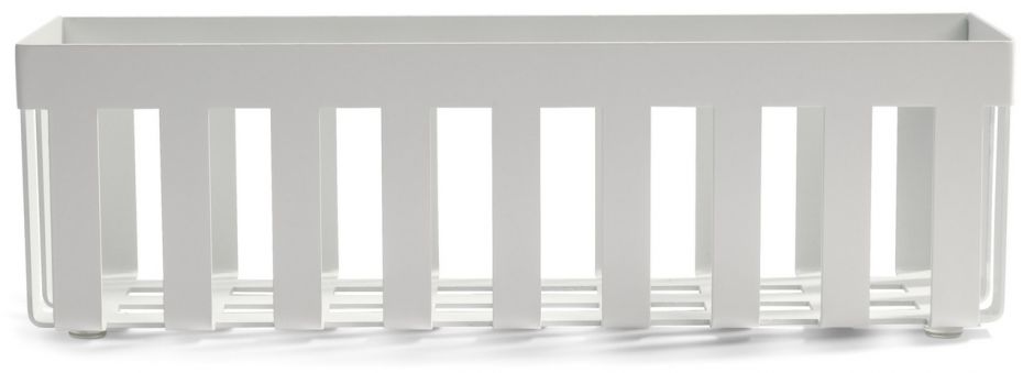 Бокс для ванной комнаты Decor Walther DW 06124 ФОТО