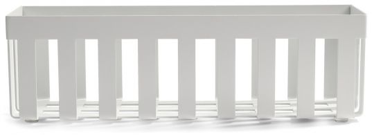 Бокс для ванной комнаты Decor Walther DW 06124 схема 6