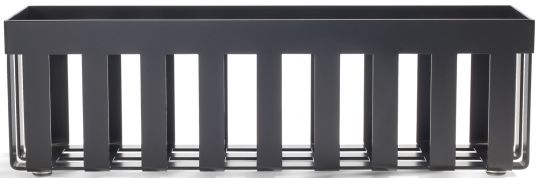 Бокс для ванной комнаты Decor Walther DW 06124 схема 7