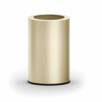 Ведро для мусора Decor Walther Rooms 06150 схема 7 Ведро для мусора Decor Walther Rooms 06150 схема 7