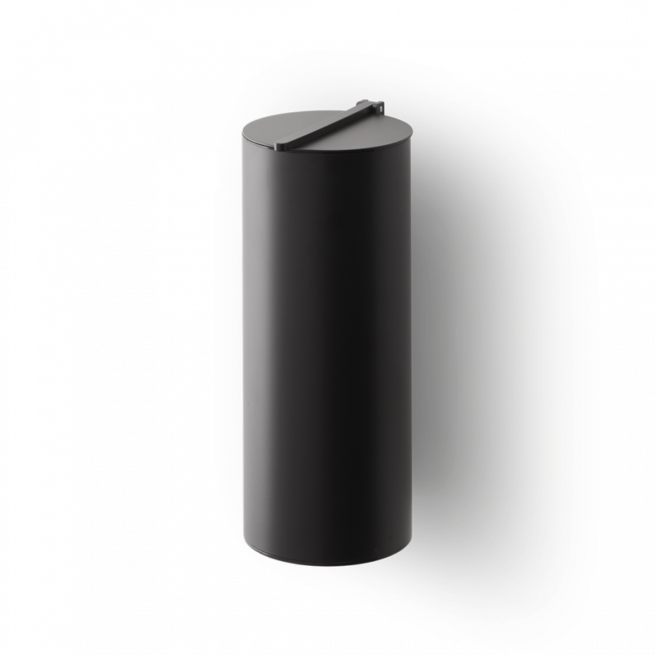 Настенное ведро для мусора Decor Walther  06151 ФОТО