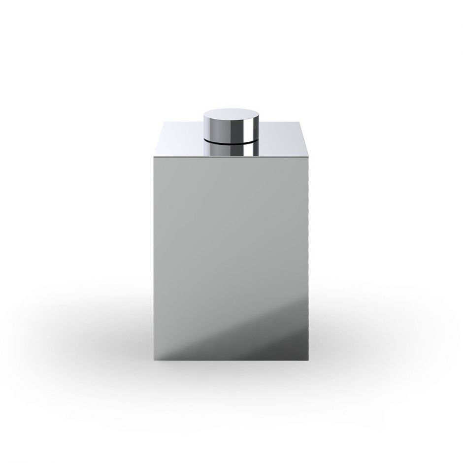 Ведро для мусора Decor Walther Century 06153