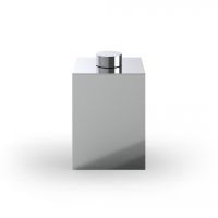 Ведро для мусора Decor Walther Century 06153 схема 1