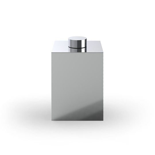 Ведро для мусора Decor Walther Century 06153 схема 1