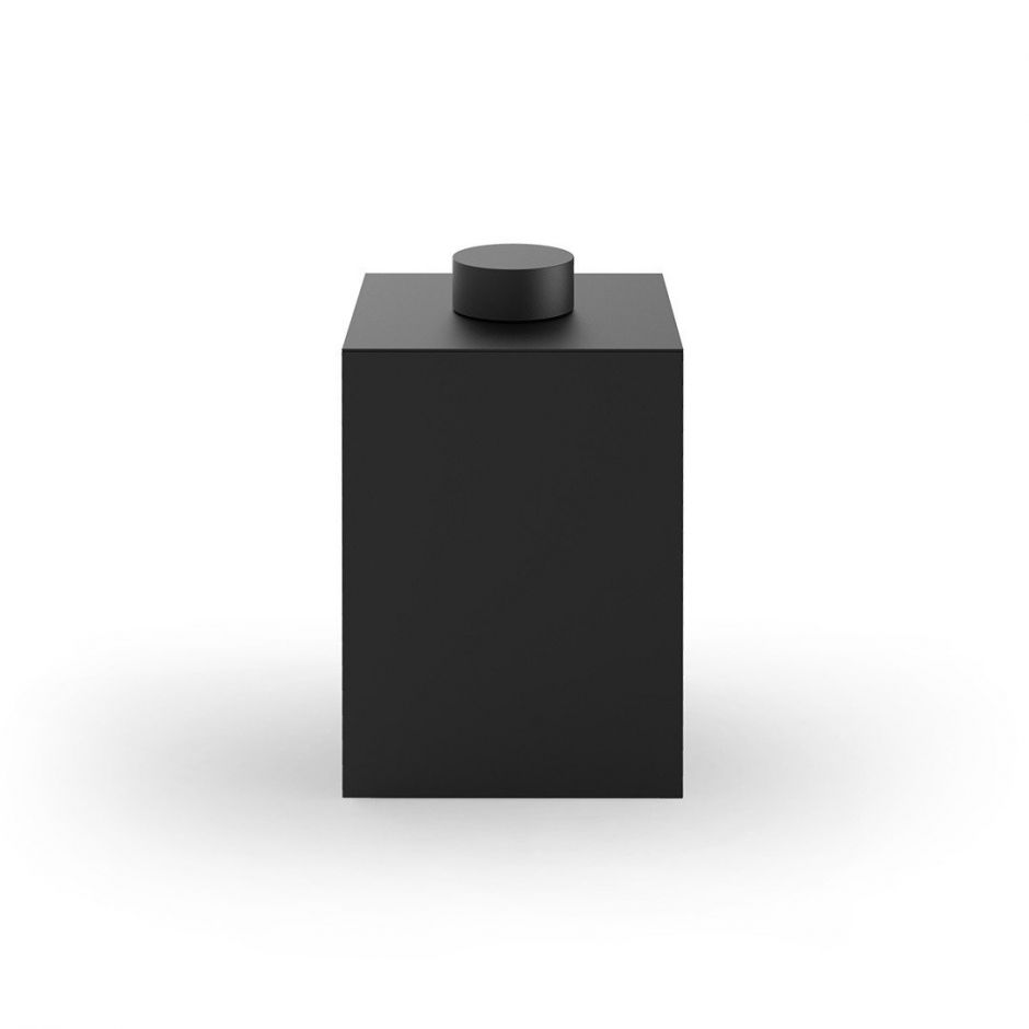 Ведро для мусора Decor Walther Century 06153 ФОТО