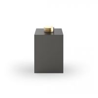 Ведро для мусора Decor Walther Century 06153 схема 5