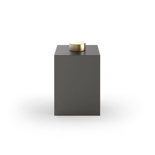 Ведро для мусора Decor Walther Century 06153 схема 5