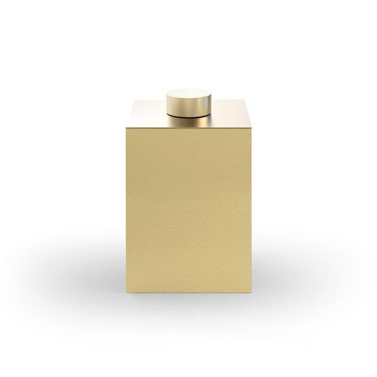 Ведро для мусора Decor Walther Century 06153 схема 6