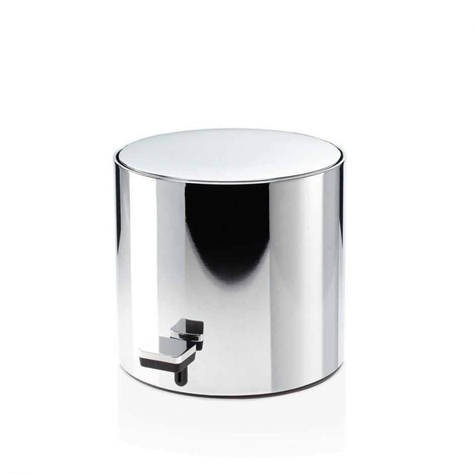 Ведро для мусора Decor Walther Bar 06154