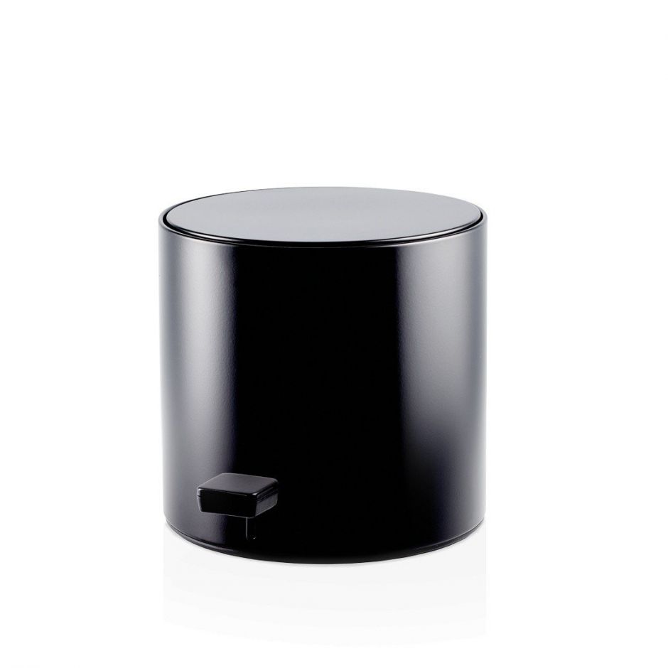 Ведро для мусора Decor Walther Bar 06154 ФОТО