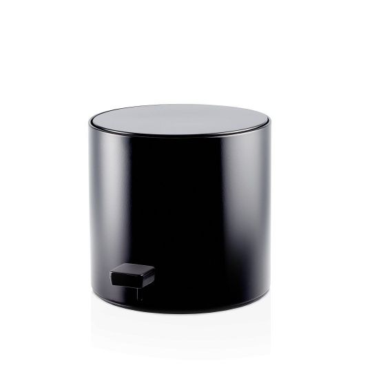 Ведро для мусора Decor Walther Bar 06154 схема 5