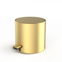 Ведро для мусора Decor Walther Bar 06154 схема 7