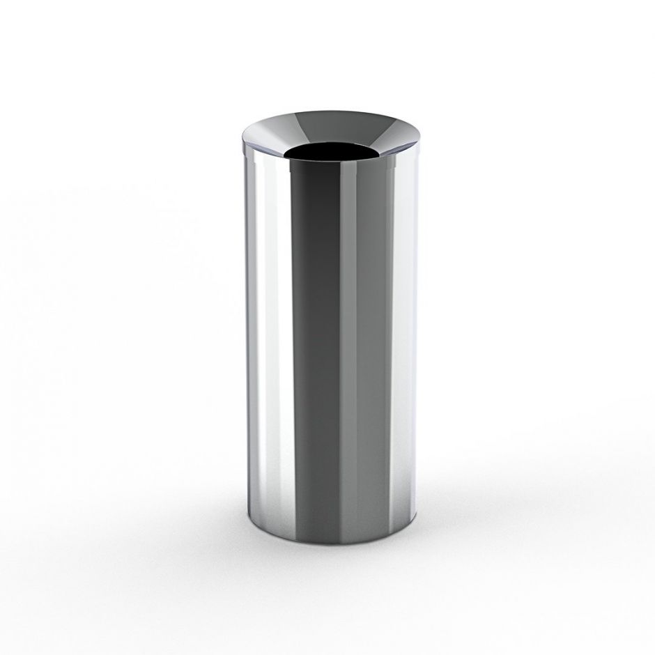 Ведро для мусора Decor Walther Basic 06155