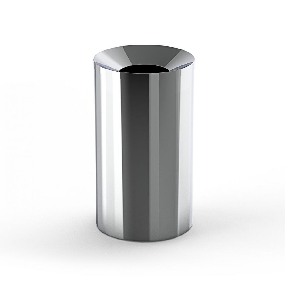 Изображение Ведро для мусора Decor Walther Basic 06156