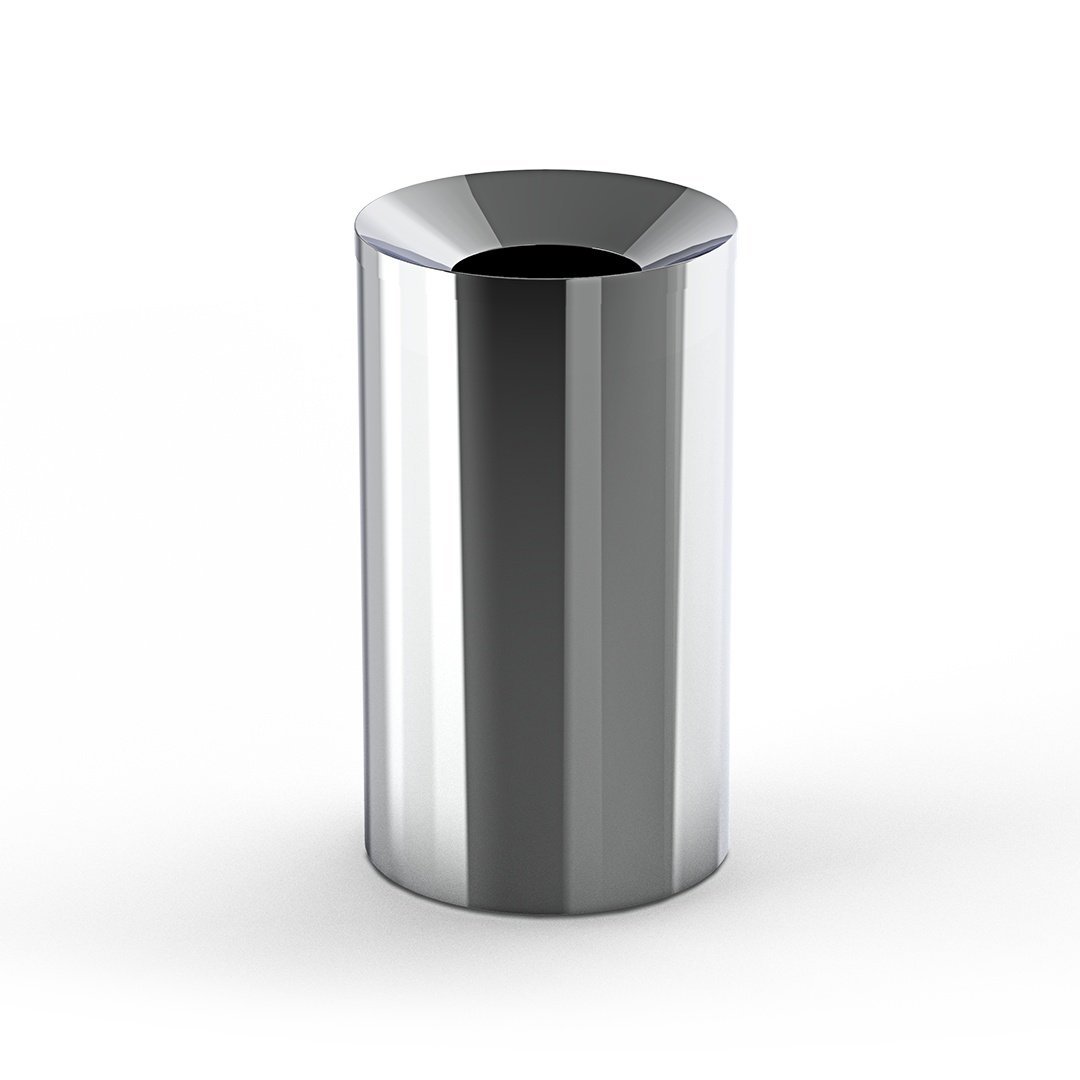 Ведро для мусора Decor Walther Basic 06156 цена от 64 079 ₽ Фото Ведро для мусора Decor Walther Basic 06156