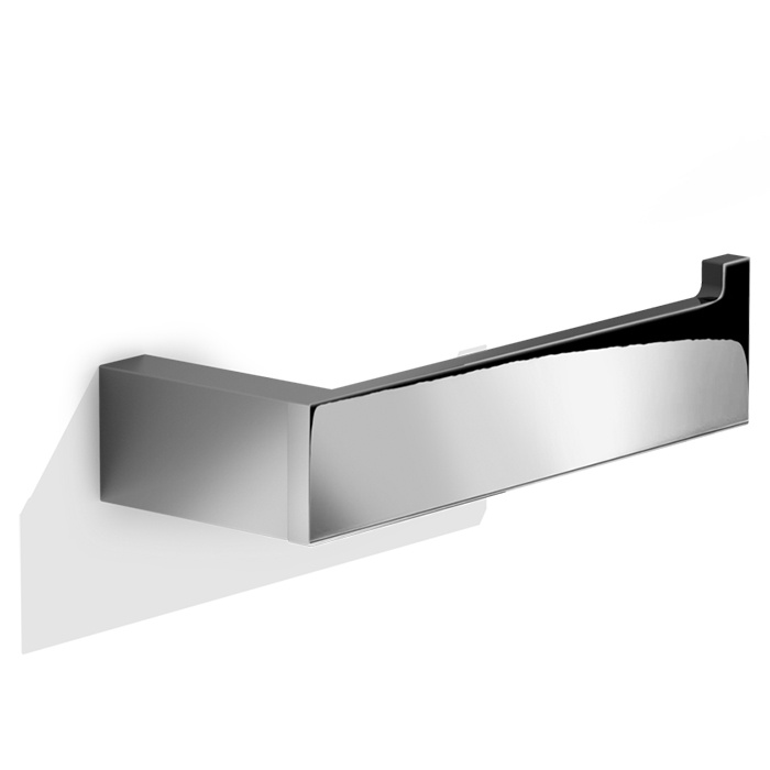 Держатель туалетной бумаги Decor Walther Contract 0650100/0650160