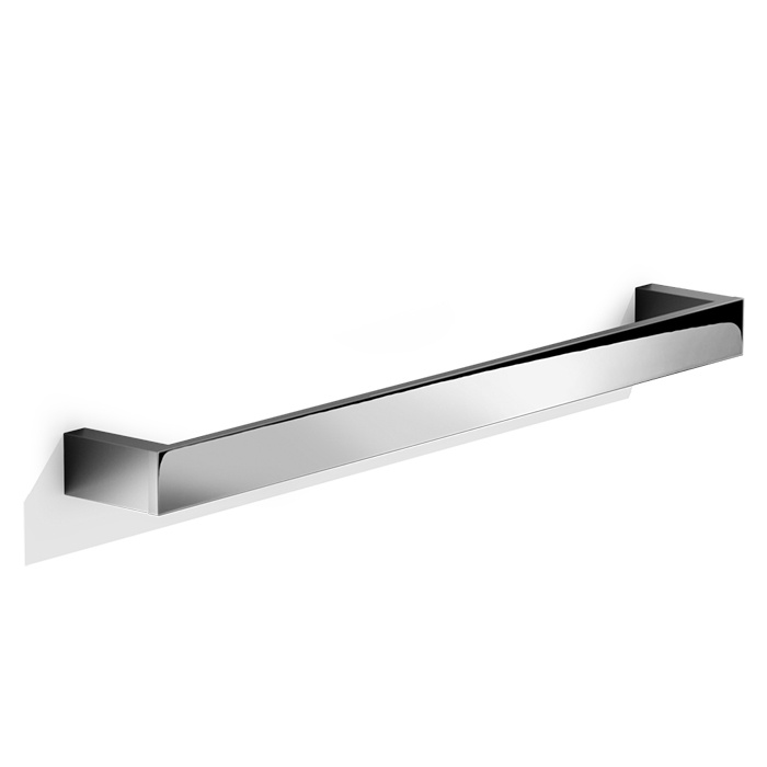 Изображение Держатель для полотенца Decor Walther Contract 06507 настенный 450 мм