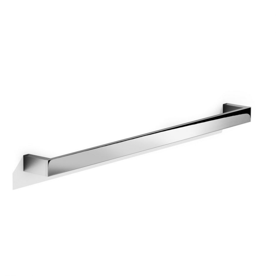 Держатель для полотенец Decor Walther Contract 06508