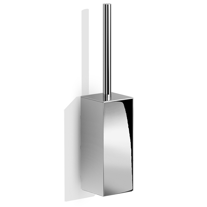 Изображение Настенный ершик для унитаза Decor Walther Contract 0651900