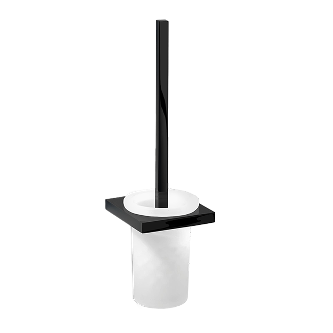 Изображение Ершик для унитаза Decor Walther Contract 06542