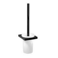 Ершик для унитаза Decor Walther Contract 06542 схема 1