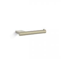 Держатель для туалетной бумаги Decor Walther Of. Line 06706 схема 1