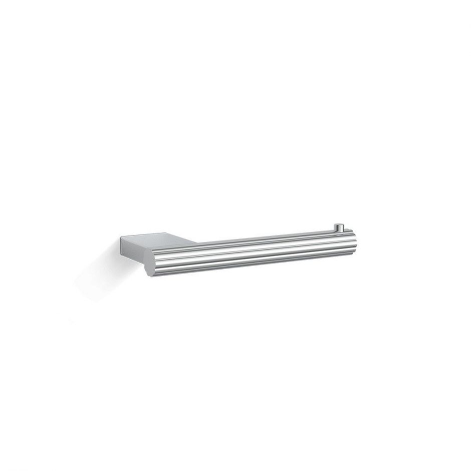Держатель для туалетной бумаги Decor Walther Of. Line 06706 ФОТО