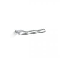 Держатель для туалетной бумаги Decor Walther Of. Line 06706 схема 3