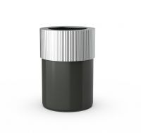 Ведро для мусора Decor Walther Of. Line 06708 схема 4