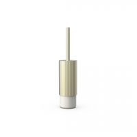 Ершик для унитаза Decor Walther Of. Line 06711 схема 5