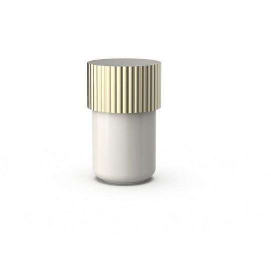 Контейнер Decor Walther Of. Line 06713 схема 5