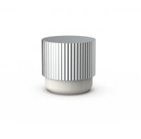 Контейнер Decor Walther Of. Line 06714 схема 1 Контейнер Decor Walther Of. Line 06714 схема 1