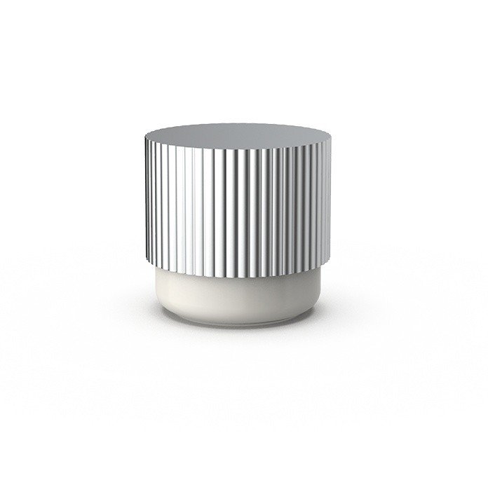 Контейнер Decor Walther Of. Line 06714 цена от 21 190 ₽ Фото Контейнер Decor Walther Of. Line 06714