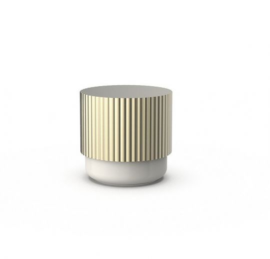 Контейнер Decor Walther Of. Line 06714 схема 5 Контейнер Decor Walther Of. Line 06714 схема 5