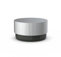 Контейнер Decor Walther Of. Line 06715 схема 4 Контейнер Decor Walther Of. Line 06715 схема 4