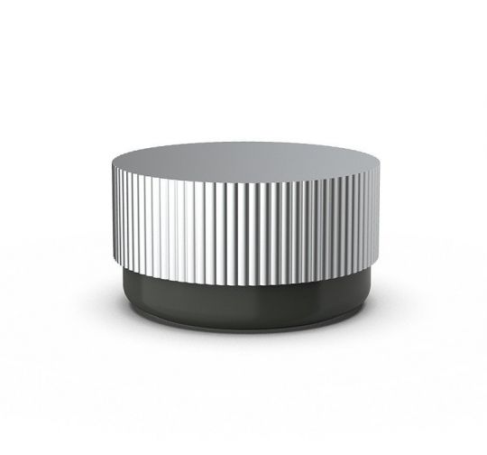 Контейнер Decor Walther Of. Line 06715 схема 4 Контейнер Decor Walther Of. Line 06715 схема 4