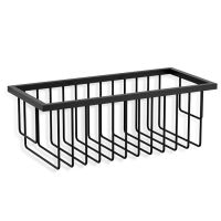 Полка для душа Decor Walther Corner 07032 схема 3