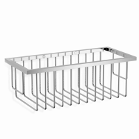 Полка для душа Decor Walther Corner 07032 схема 6