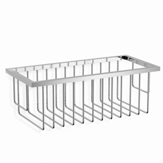 Полка для душа Decor Walther Corner 07032 схема 6