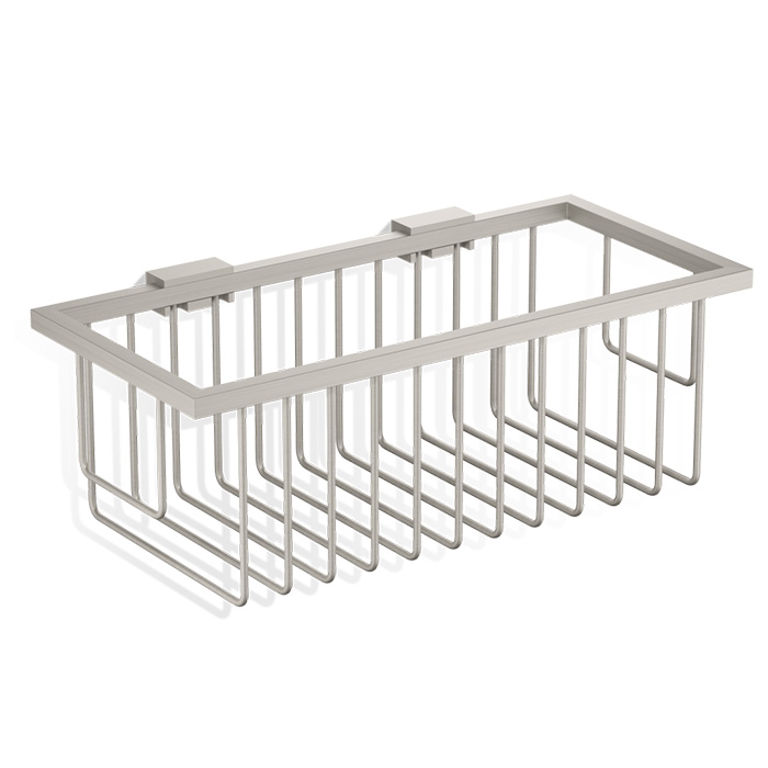 Полка для душа Decor Walther Corner 07049