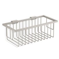 Полка для душа Decor Walther Corner 07049 схема 1