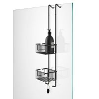 Полка для ванной Decor Walther Universal 07050 схема 3