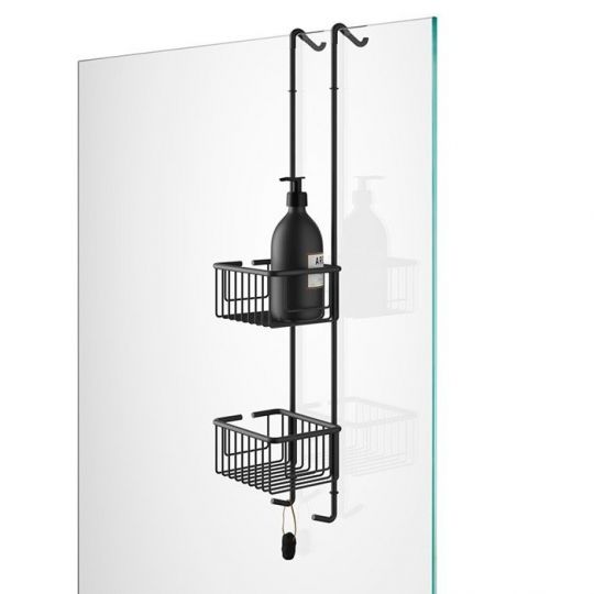 Полка для ванной Decor Walther Universal 07050 схема 3