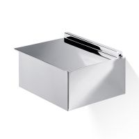 Бокс для ванной комнаты Decor Walther Corner 08014 схема 1