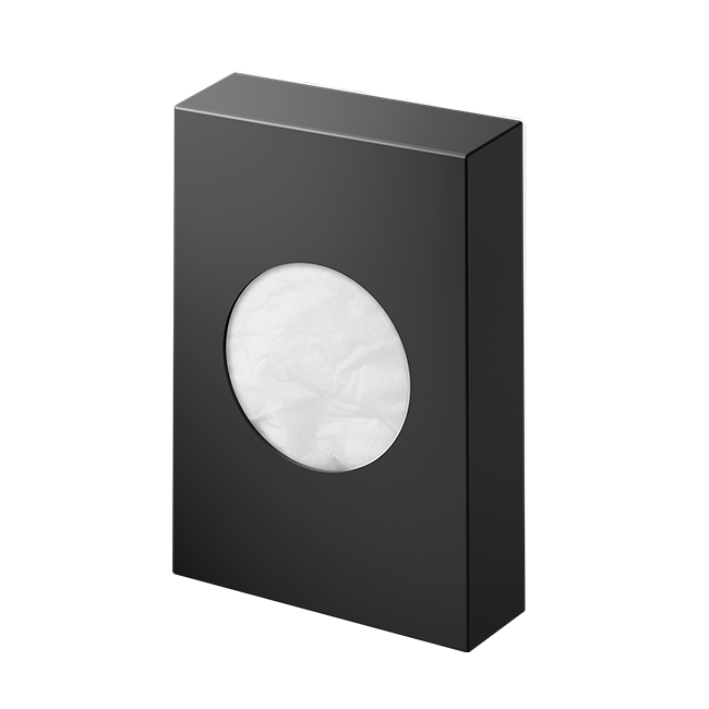 Контейнер для ванной комнаты Decor Walther Corner 08020 ФОТО