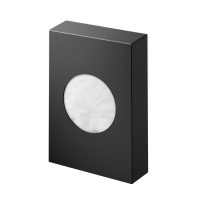 Контейнер для ванной комнаты Decor Walther Corner 08020 схема 4