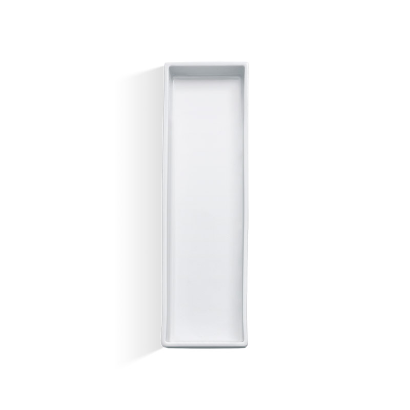 Бокс для ванной Decor Walther DW 08042 ФОТО